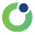 Ioneer — Rhyolite Ridge DFS Update logo